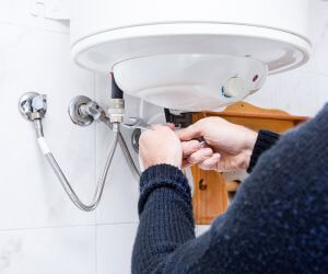 About Water Heater Repair LLC Milton, KY